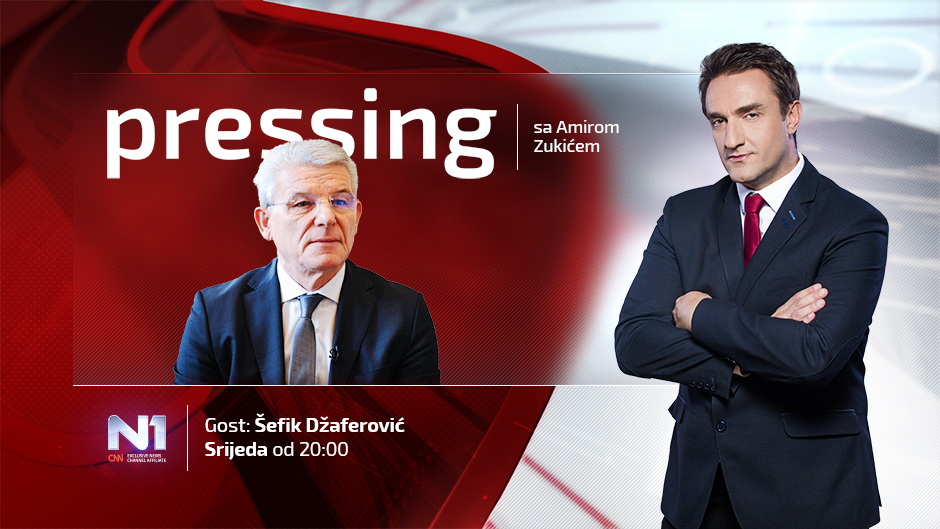 WEB-N1-pressing-0212
