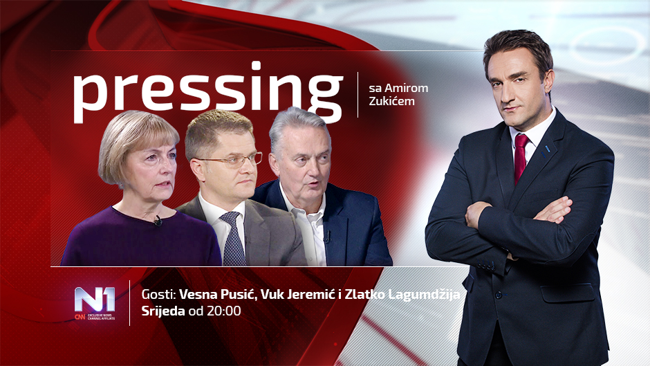 WEB-N1-pressing-0411