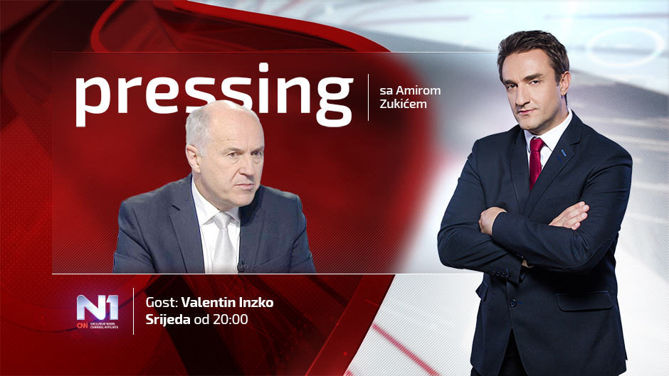 WEB-N1-pressing-0912