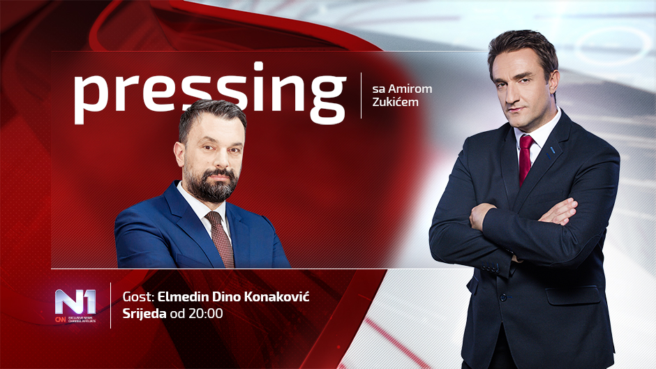 WEB-N1-pressing-1410