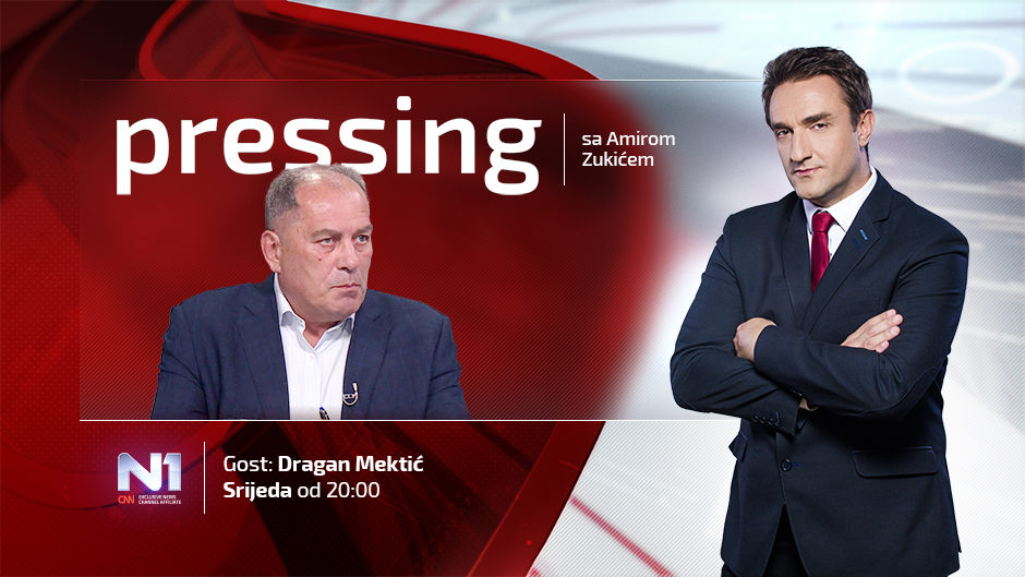 WEB-N1-pressing-2110