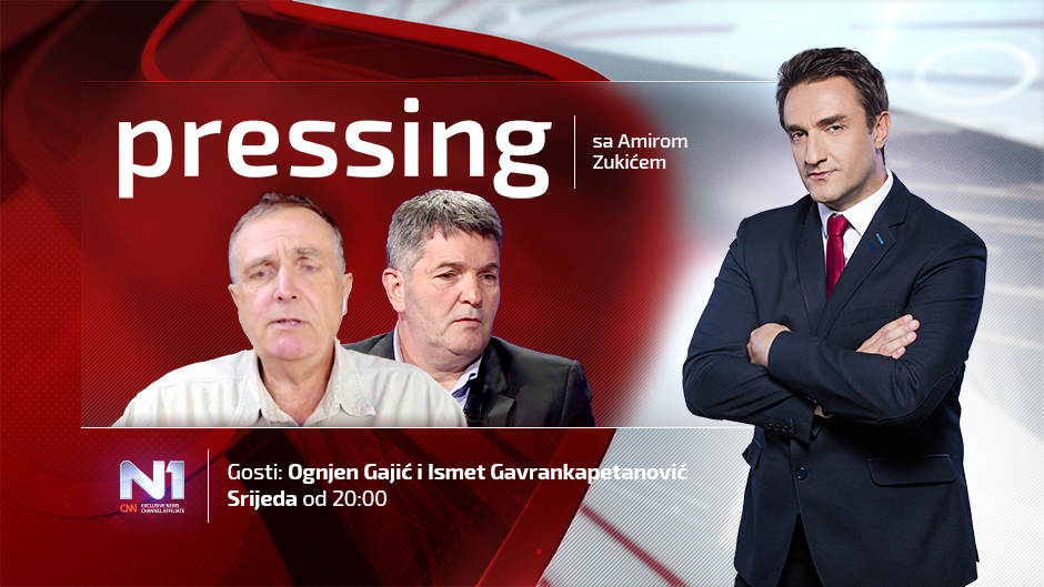 WEB-N1-pressing-2312