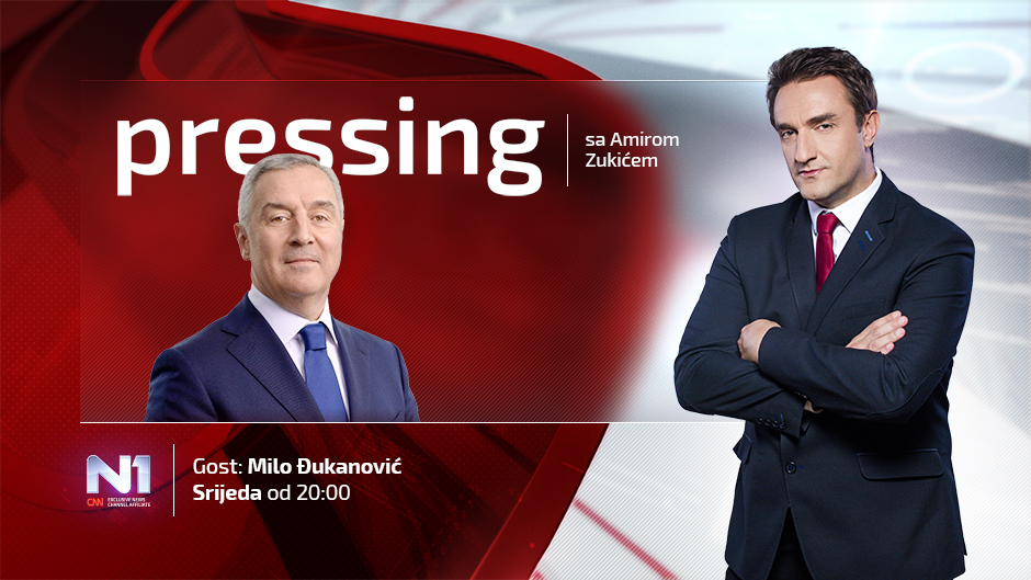 WEB-N1-pressing-3009a