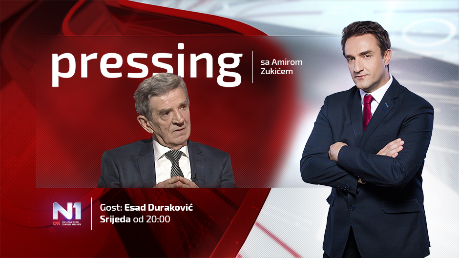 WEB-N1-pressing-Esad-Durakovic