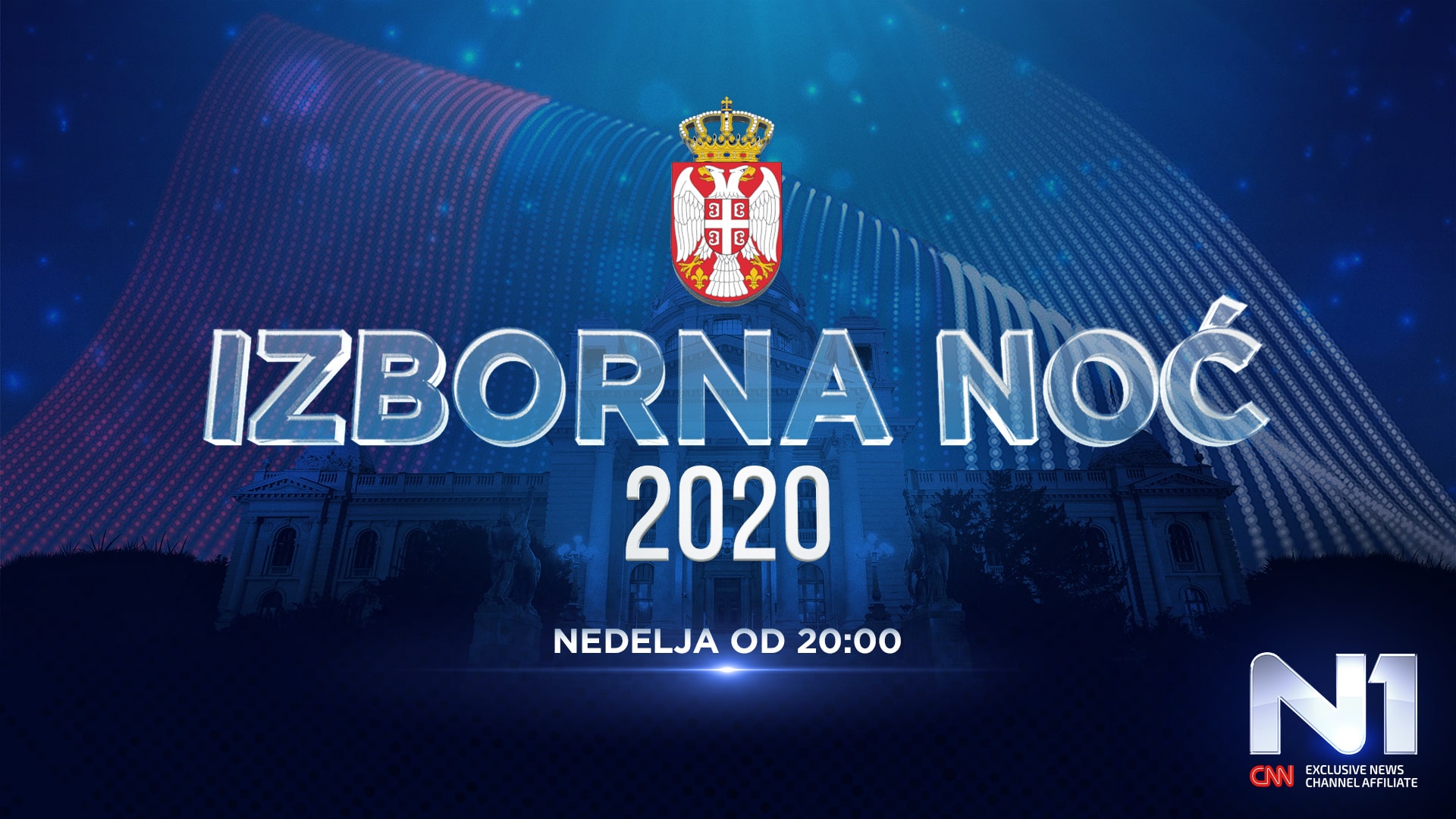 WEB-poster-izborna-noc-1920x1080-min
