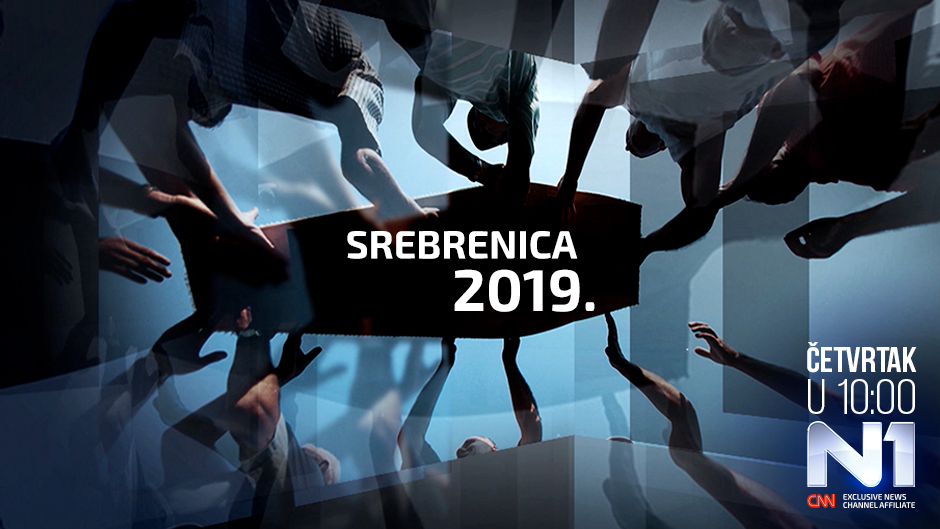 web-Srebrenica-2019