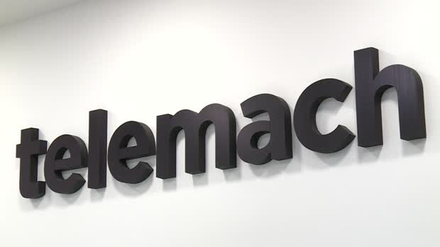 WEB-TELEMACH UGOVOR-100119-1