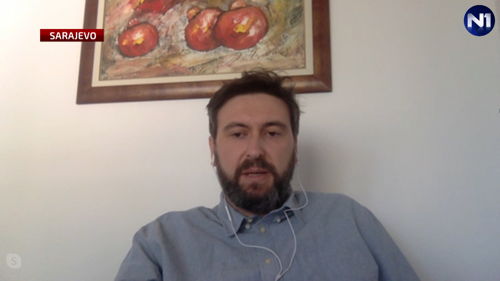 WEBSA-ADI SARIC DU-ZVK-1(20200416-171438242).mxf.00_01_12_06.Still001