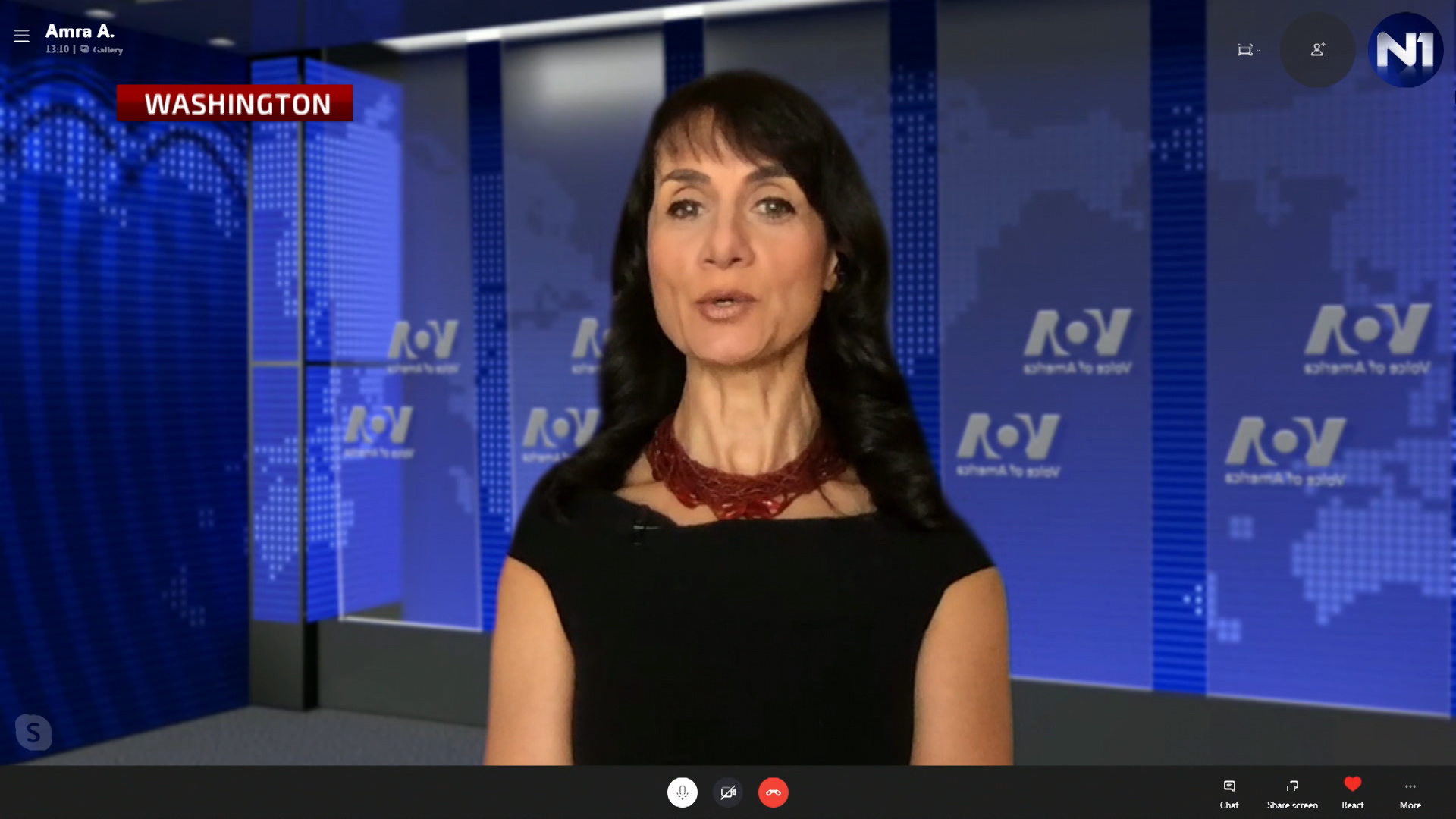 WEBSA-ALIREJSOVIC-300920-DU(20200930-184346030).00_00_45_18.Still001