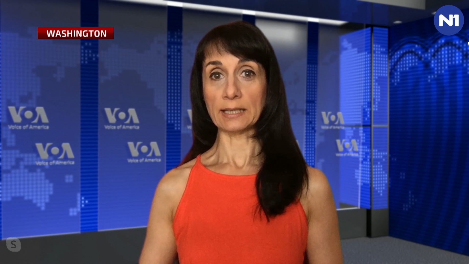 WEBSA-ALIREJSOVIC-VOA-120820-DU(20200812-185300860).mxf.00_01_08_13.Still001