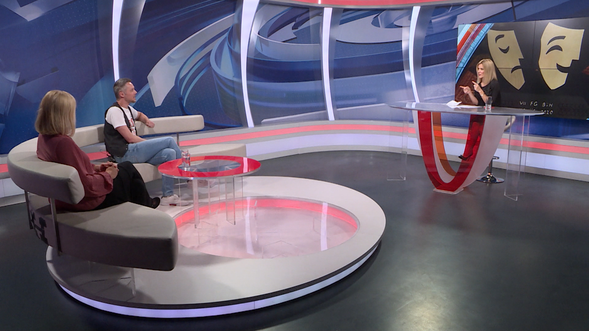 WEBSA-ALISPAHIC-DRMAC-220920-D(20200922-185624570).mxf.00_02_27_19.Still001