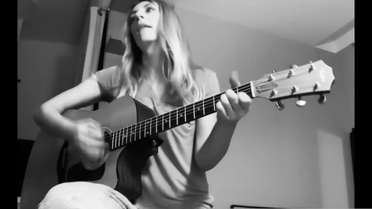 WEBSA-ANA STANIC DU-270520-1