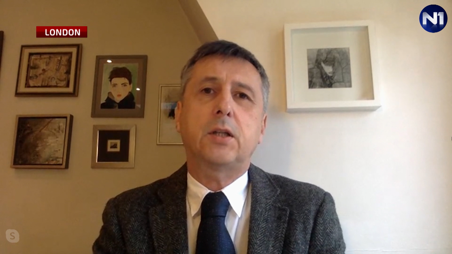 WEBSA-ANDJELIC 180320-DU(20200318-183709218).mxf.00_01_17_15.Still001