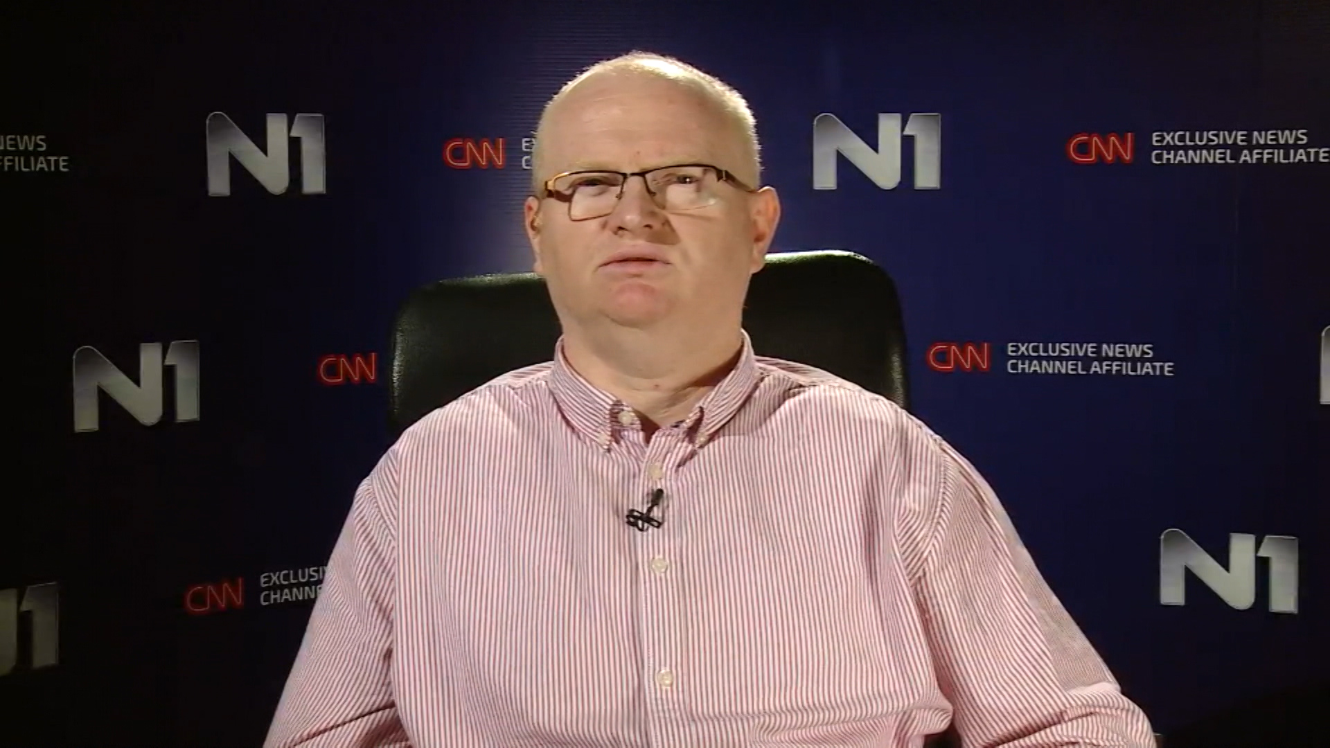 WEBSA-ARAPOVIC 250220-DU(20200225-184948401).00_00_36_02.Still001