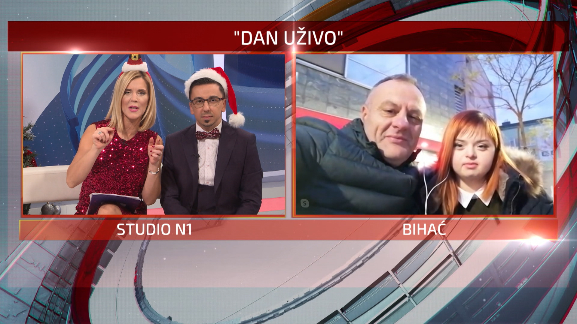 WEBSA-AZRA DEDIC DU-311219(20191231-172433389).00_01_14_03.Still001