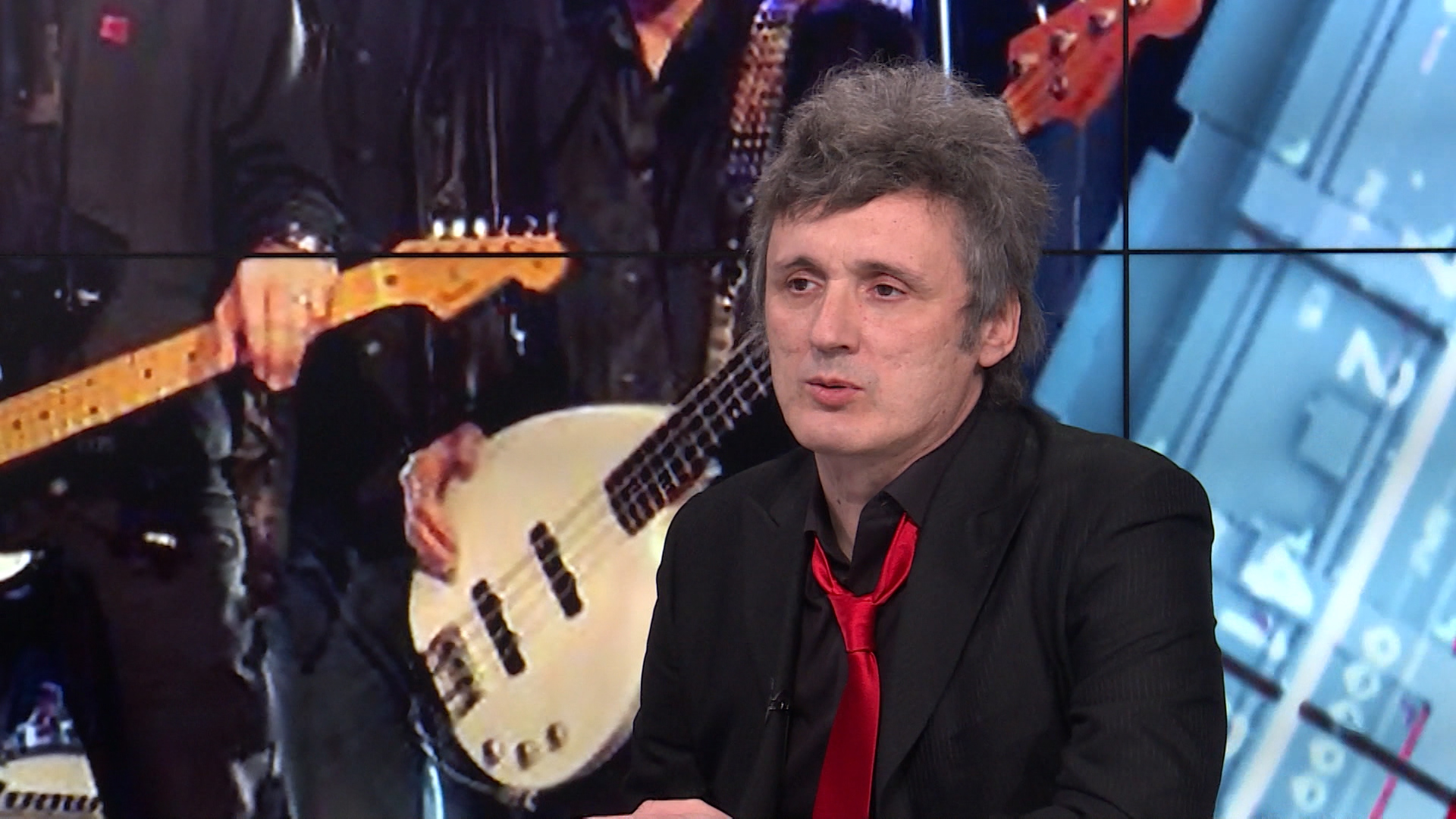 WEBSA-BABOVIC-040620-DU(20200604-185702101).mxf.00_01_08_04.Still001