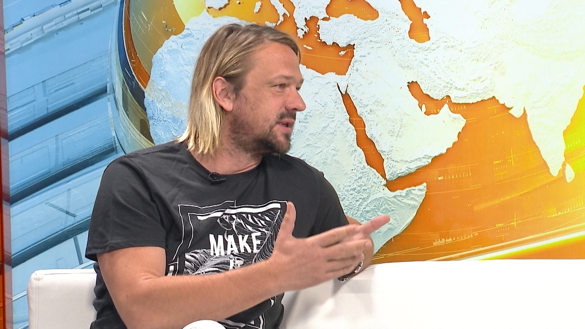 WEBSA-BAJRIC 220719-ND(20190722-120305424).Still001