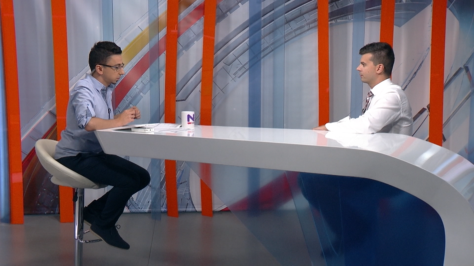 WEBSA-BAKIR KRAJINOVIC DU-DZV-1(20180724-191747053).00_00_41_13.Still001