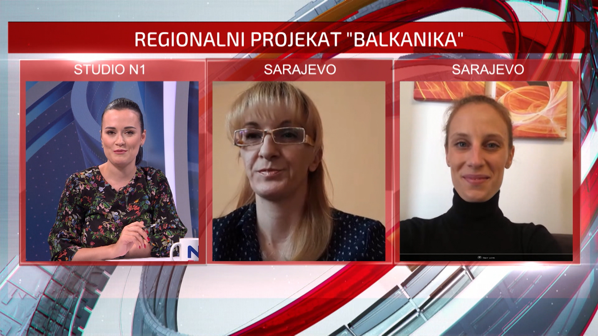 WEBSA- BALKANIKA DU-13520-LJS-1(20200513-185705596).mxf.00_00_21_13.Still001