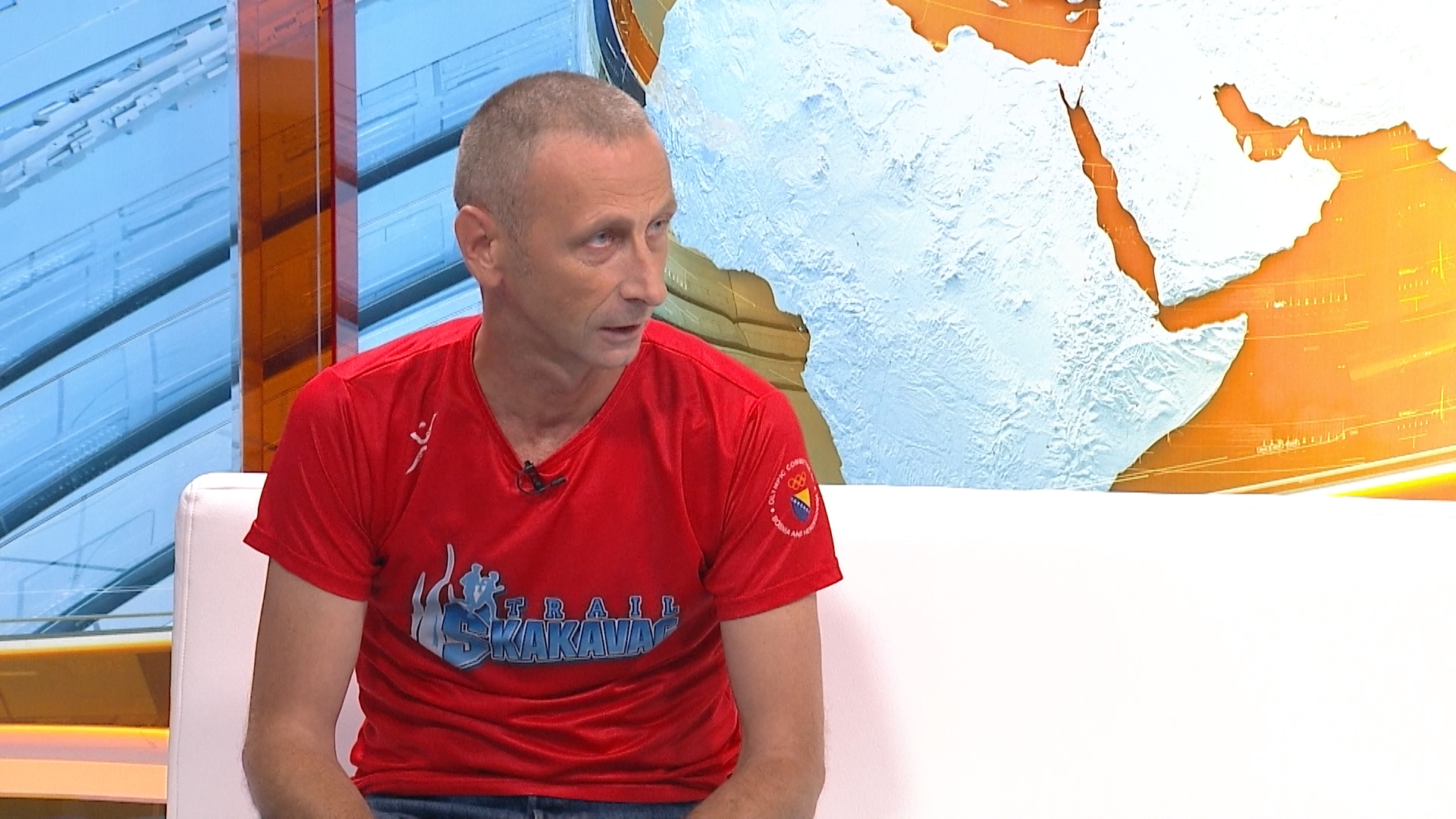 WEBSA-BASIC 060919-ND(20190906-094803797).00_01_01_17.Still001