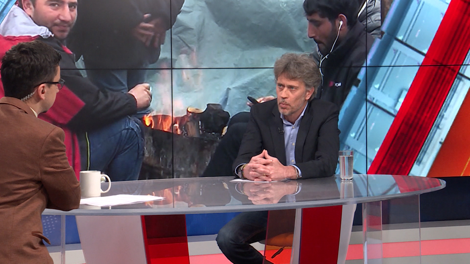 WEBSA-BAY-200220-DU(20200220-182756358).mxf.00_01_24_10.Still001