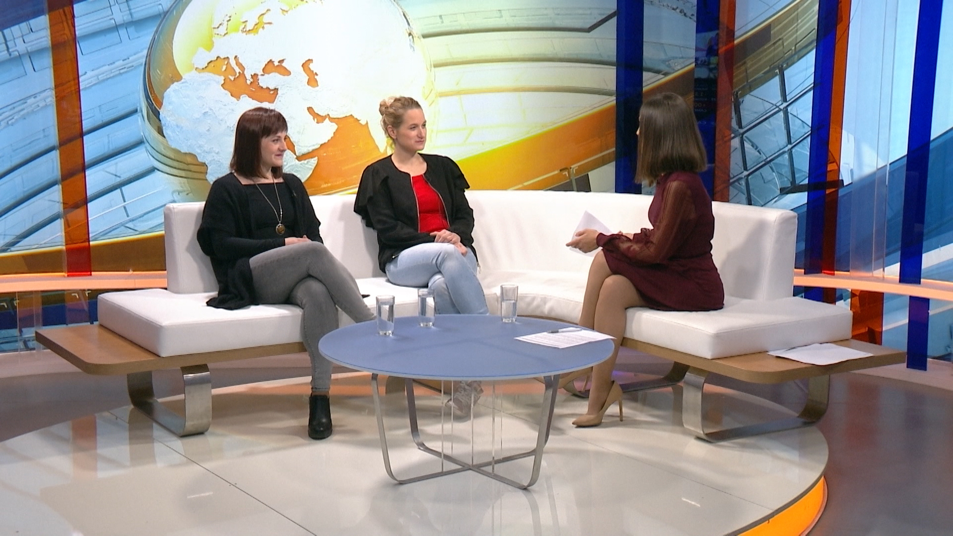 WEBSA-BEGOVIC CORIC 101019-ND-(20191010-110012886).00_01_17_15.Still001