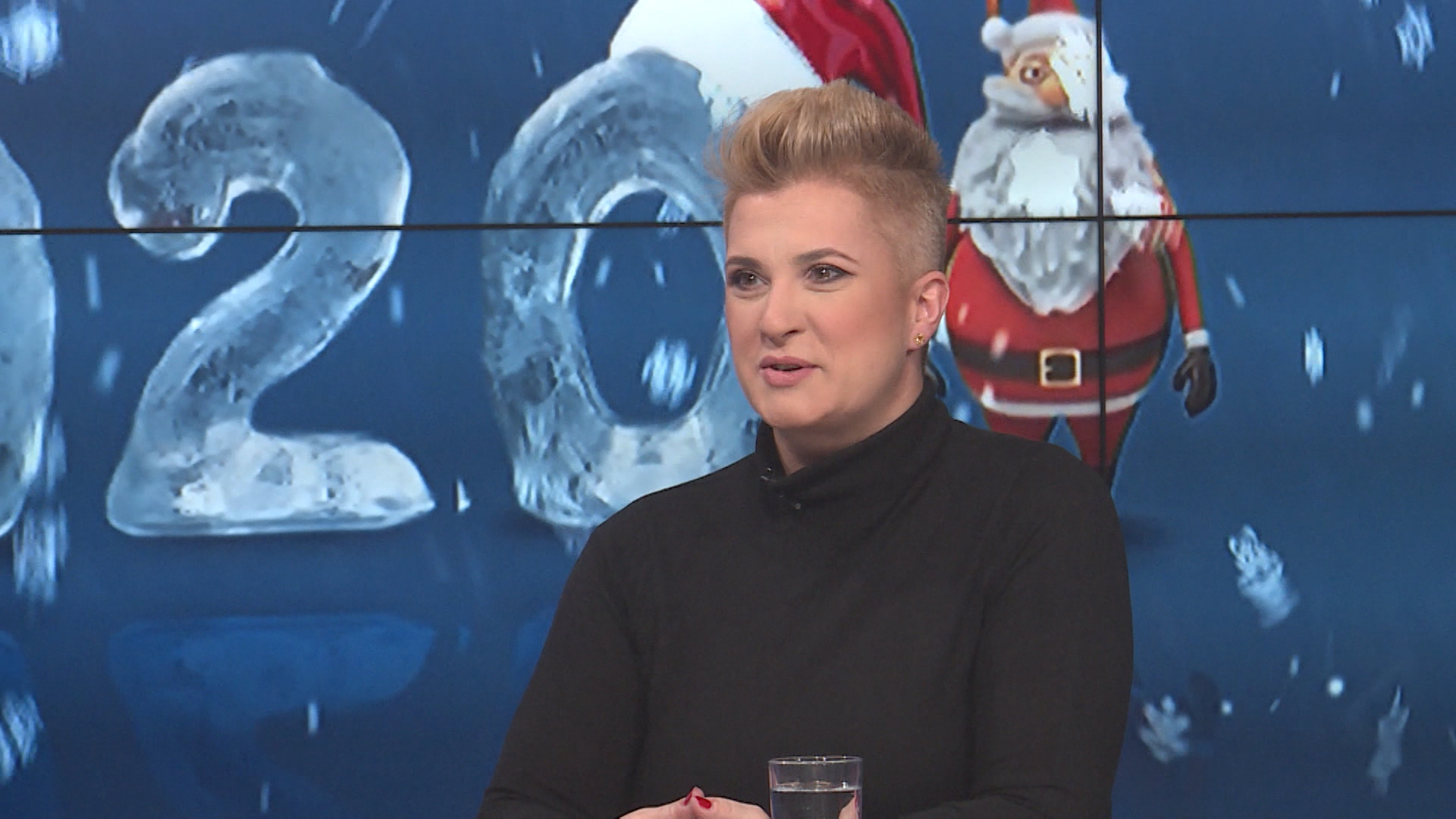 WEBSA-BEJTOVIC 030120-DU(20200103-172640639).mxf.00_04_19_08.Still001