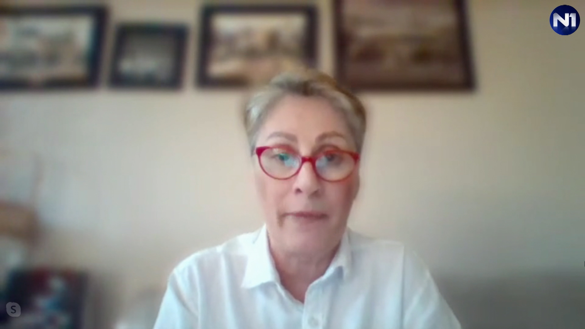 WEBSA-BG-COROVIC-290620-DU(20200629-183757937).mxf.00_01_00_06.Still001