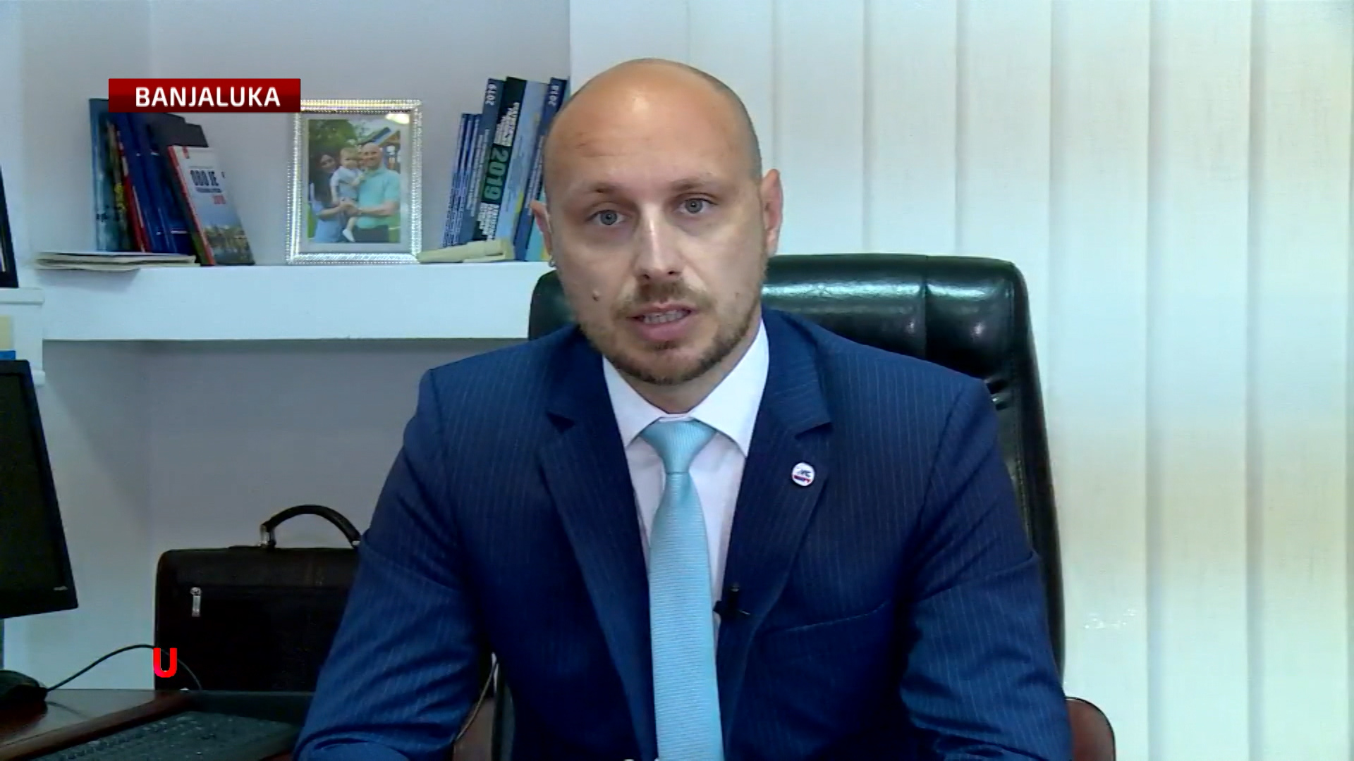 WEBSA-BL-PETKOVIC-210720-DU(20200721-185318268).mxf.00_01_05_01.Still001