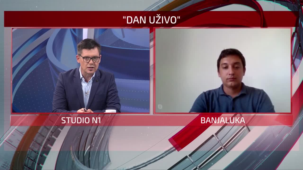 WEBSA-BLAGIC-BL-260820-DU