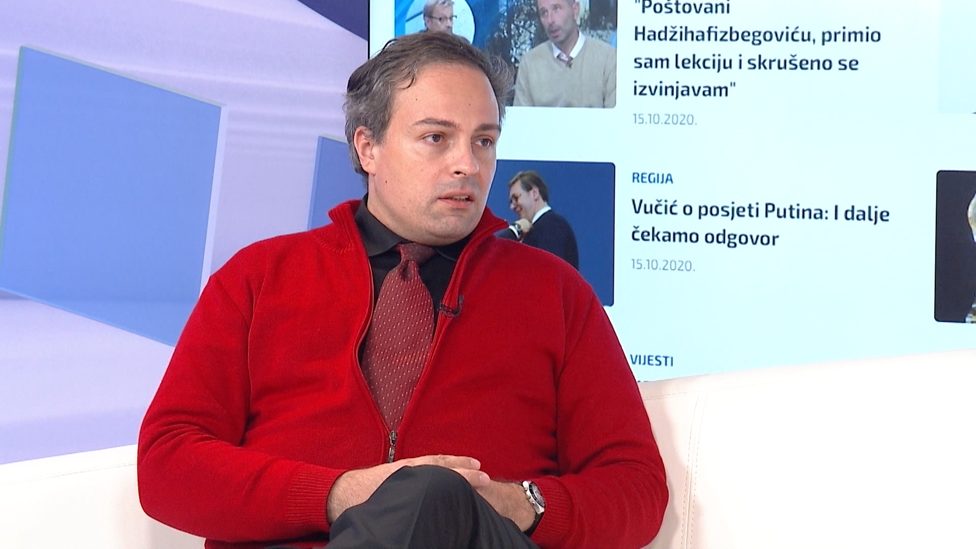 WEBSA-BOJAN SOSIC ND-1(20201016-120955445).mxf.00_03_41_00.Still001