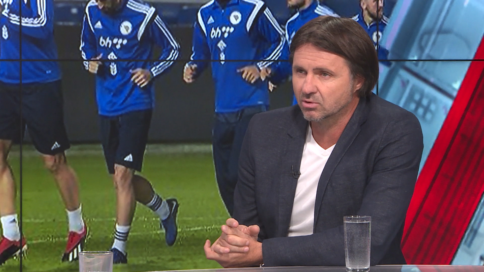 WEBSA- BOLIC 050919-DU(20190905-180733380).00_01_03_09.Still001