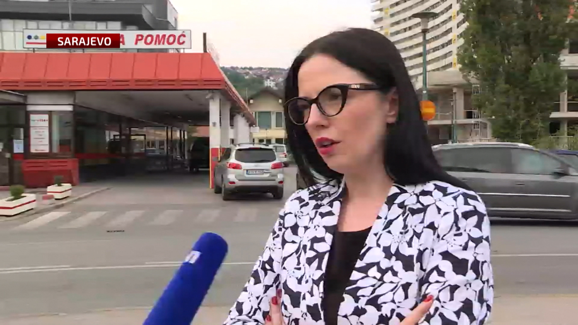 WEBSA-BRCIC 020919-DU(20190902-185436580).00_01_23_22.Still001