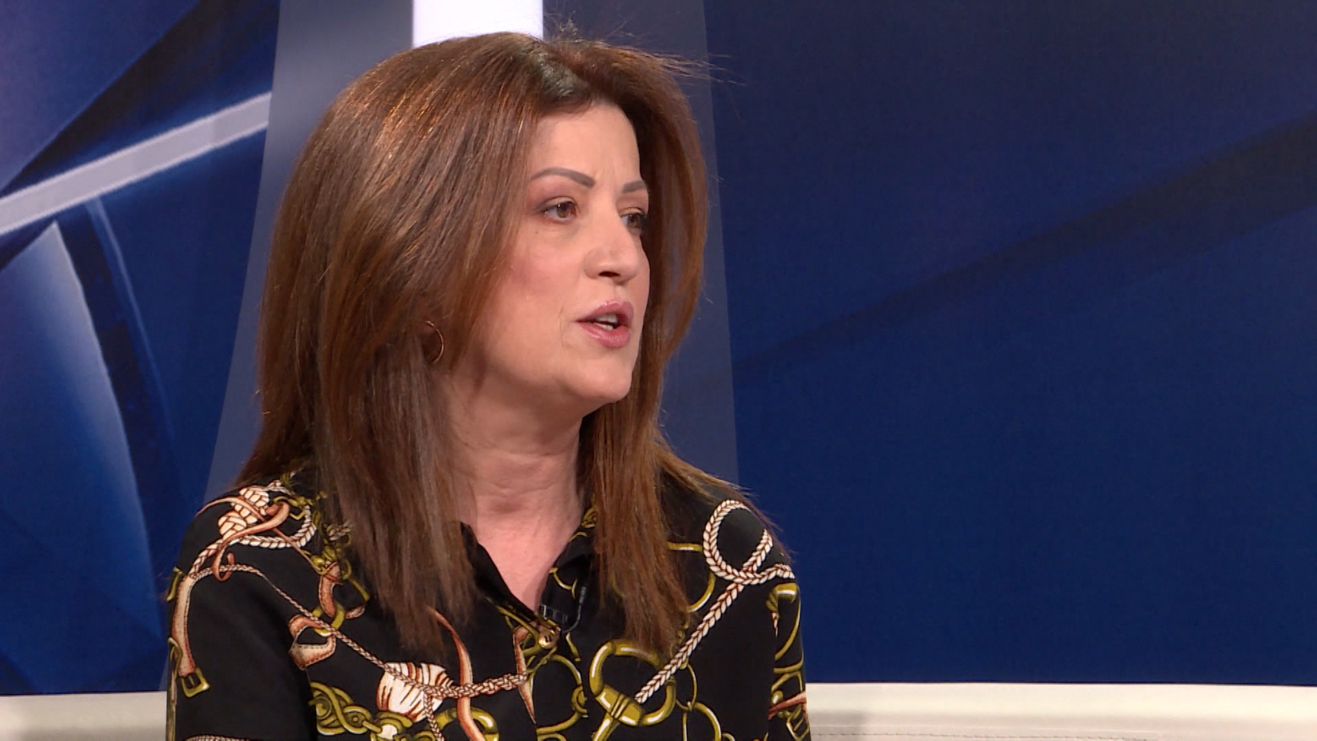 WEBSA-CARDZIC-280220-DU(20200228-185315406).00_12_49_22.Still001