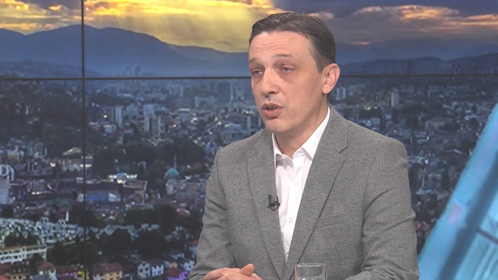 WEBSA-CARKADZIC-181219-DU-20191218-180636000-.00_00_41_22.Still001