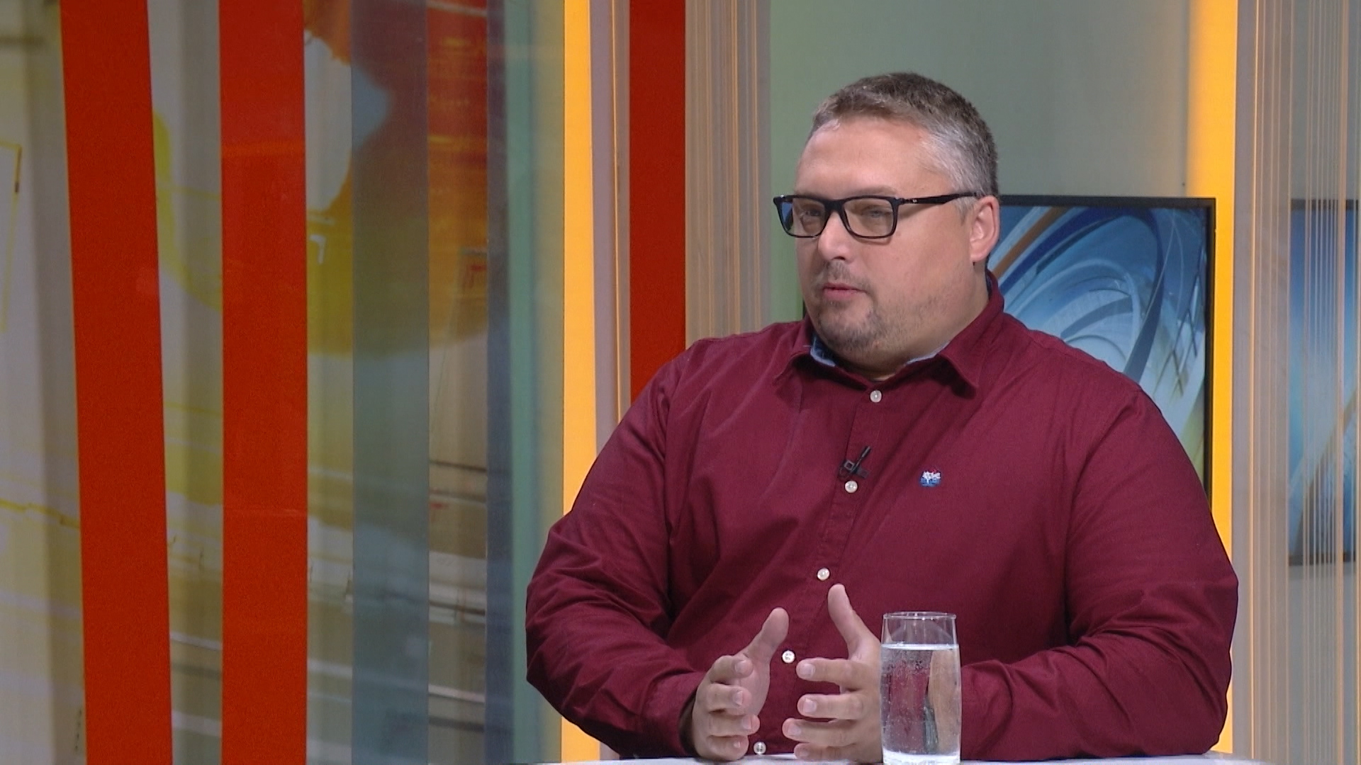 WEBSA-CELEBIC 260919-ND(20190926-104824938).00_02_58_14.Still001