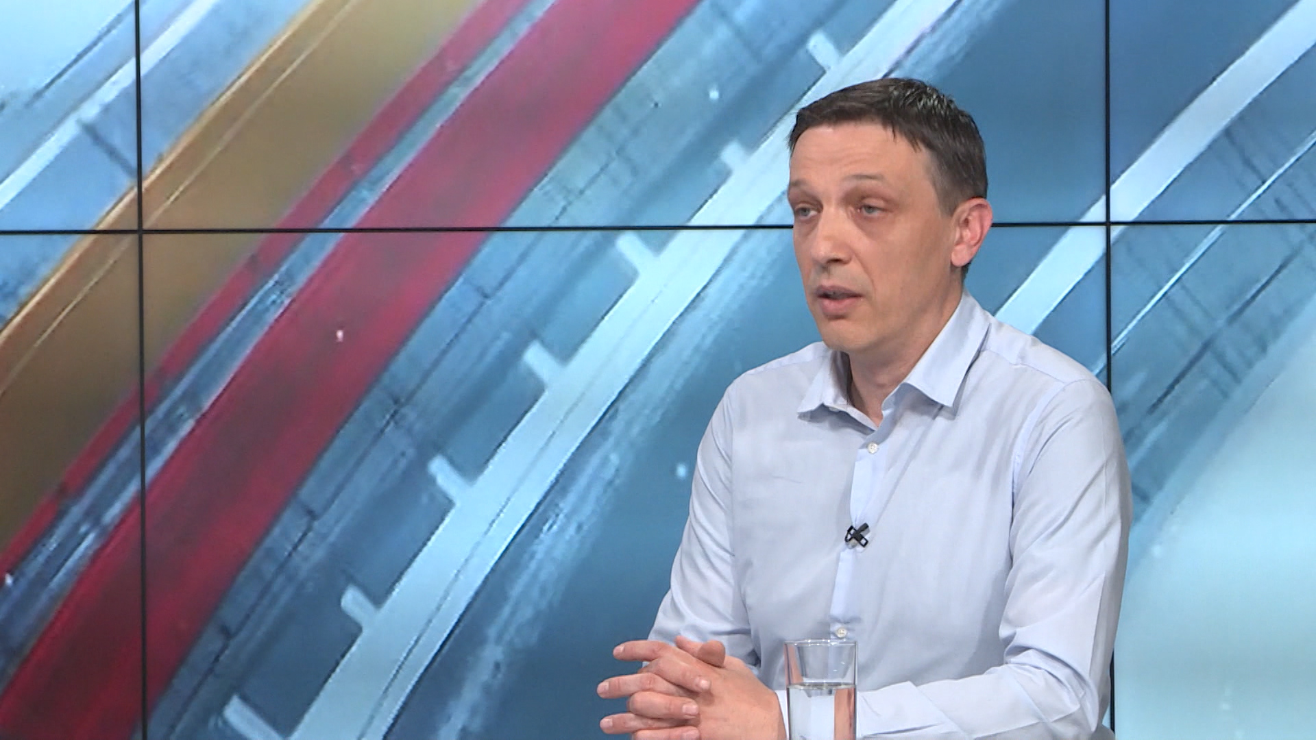 WEBSA-CERKADZIC PRESS 050619-DU(20190605-173343994).00_02_58_15.Still001