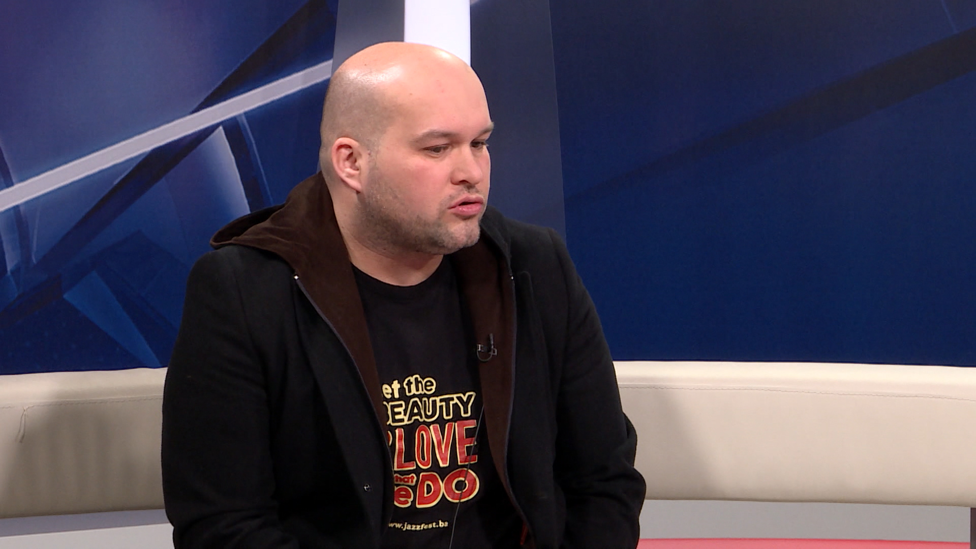 WEBSA-CESLJAR-240220-DU(20200224-191529347).00_01_21_02.Still001