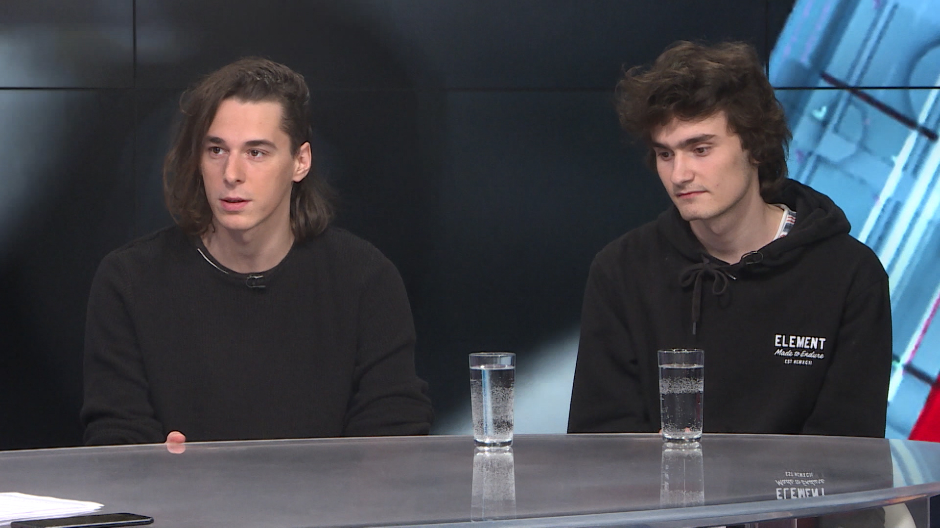 WEBSA-CINCILA-310519-DU(20190531-190654542).00_00_52_07.Still001