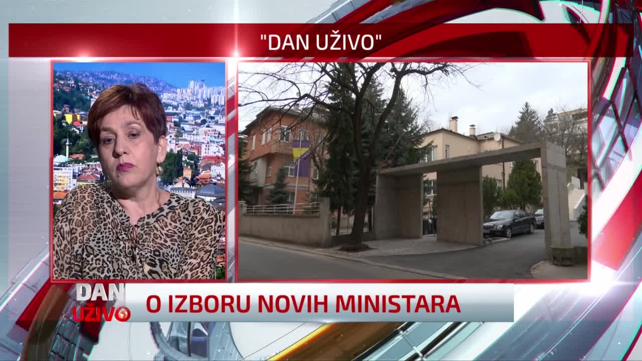 WEBSA-COLO IZJAVA-ZVK-1