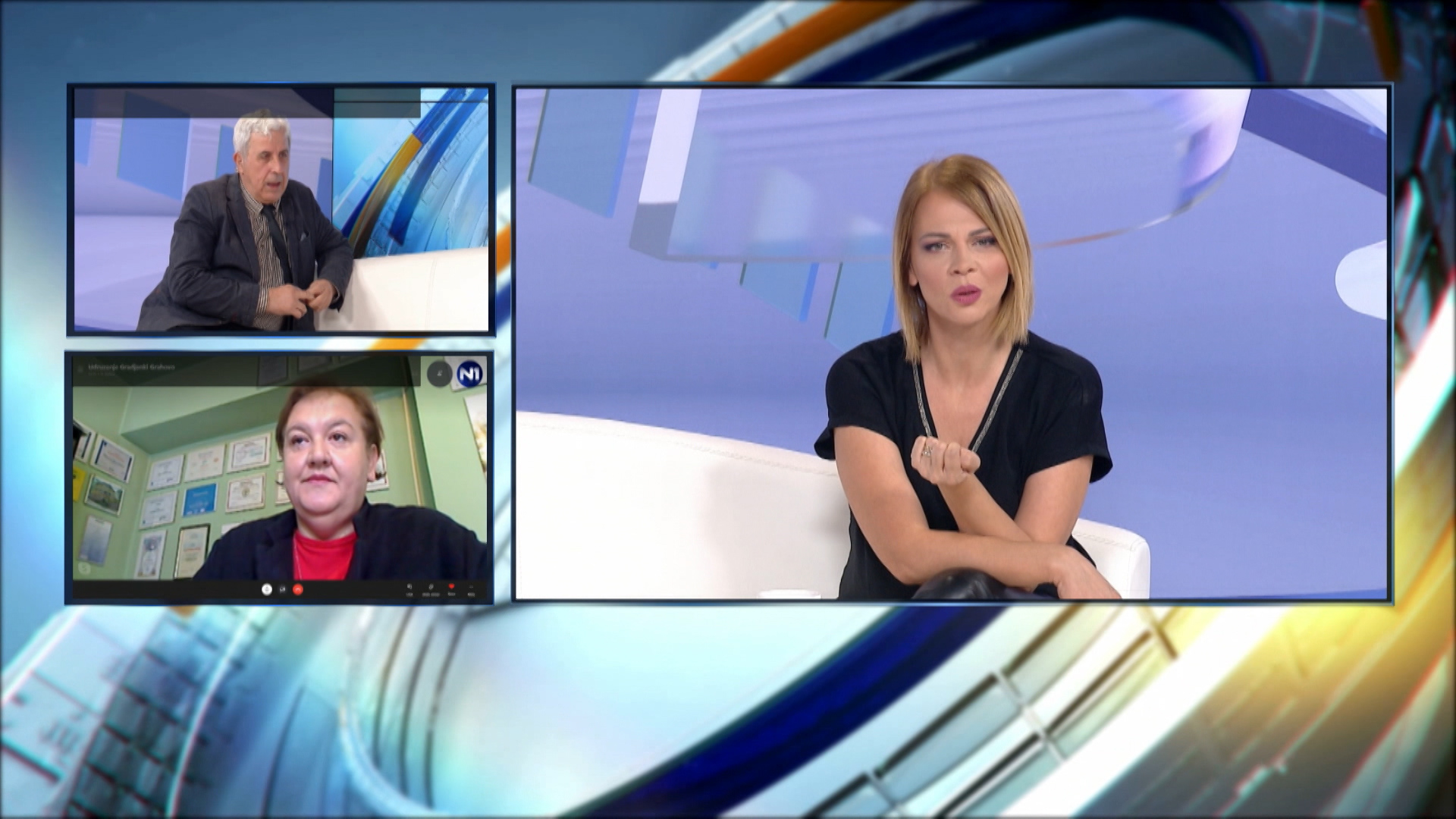 WEBSA-CUSTOVIC I ZILIC ND-1(20201016-123649806).mxf.00_16_18_08.Still001