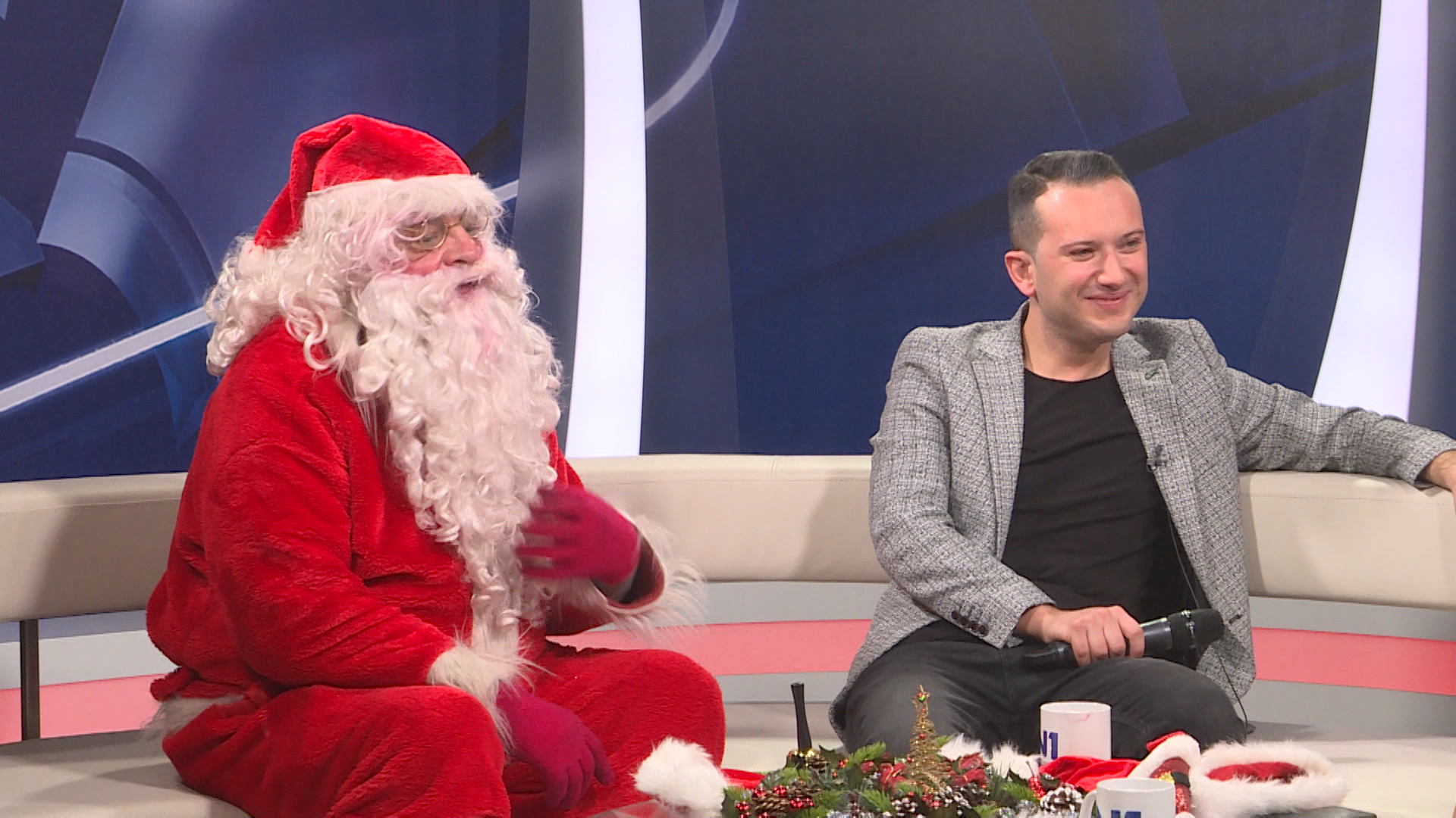 WEBSA-DEDA I BERIN-311219(20191231-171829491).00_07_55_09.Still001