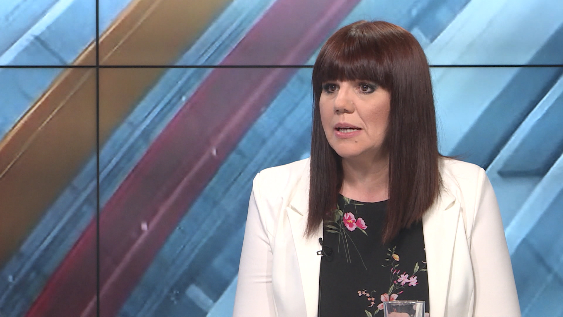 WEBSA-DEGERMENDZIC-030719-DU(20190703-185747348).00_00_56_04.Still001