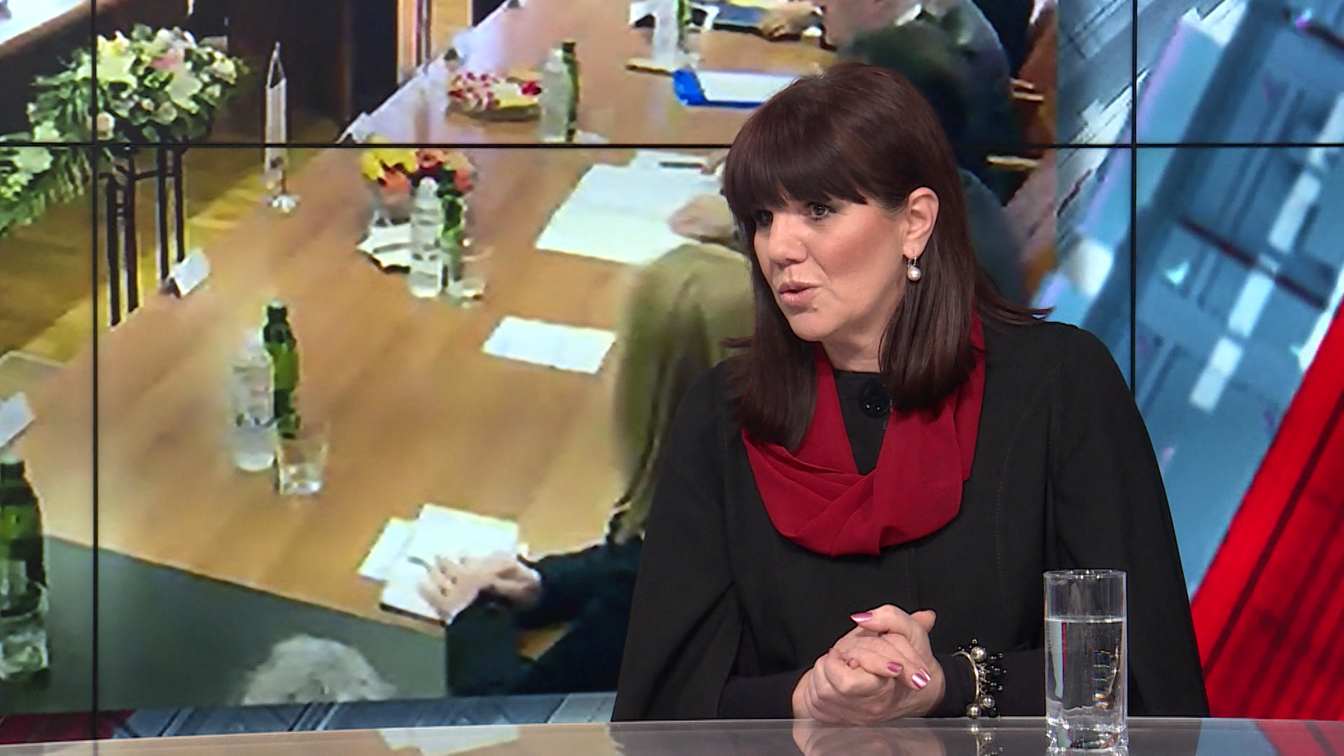 WEBSA-DEGIRMENDZIC-040320-DU(20200304-180353626).00_01_12_12.Still001