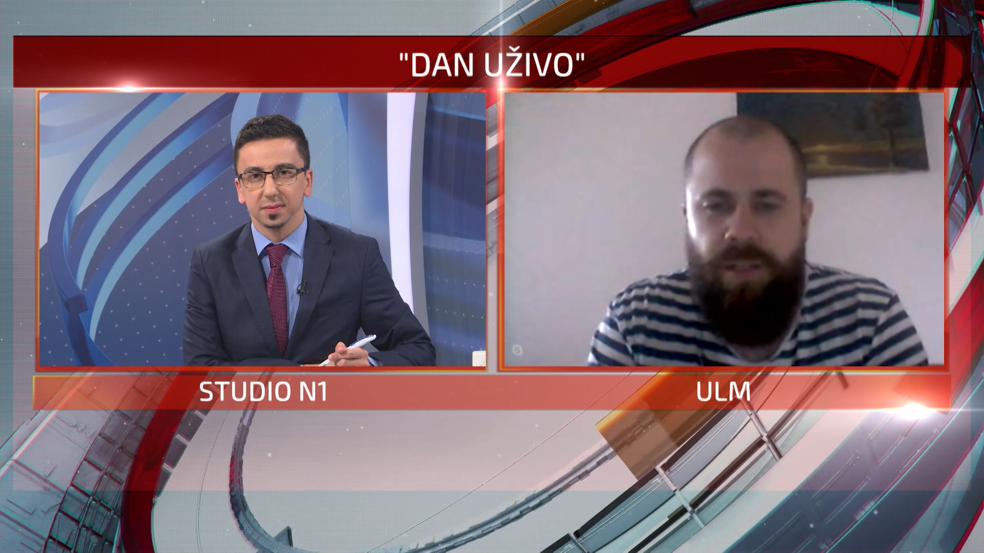 WEBSA-DELALIC 060619-DU(20190606-185131717).mxf.00_00_33_15.Still001