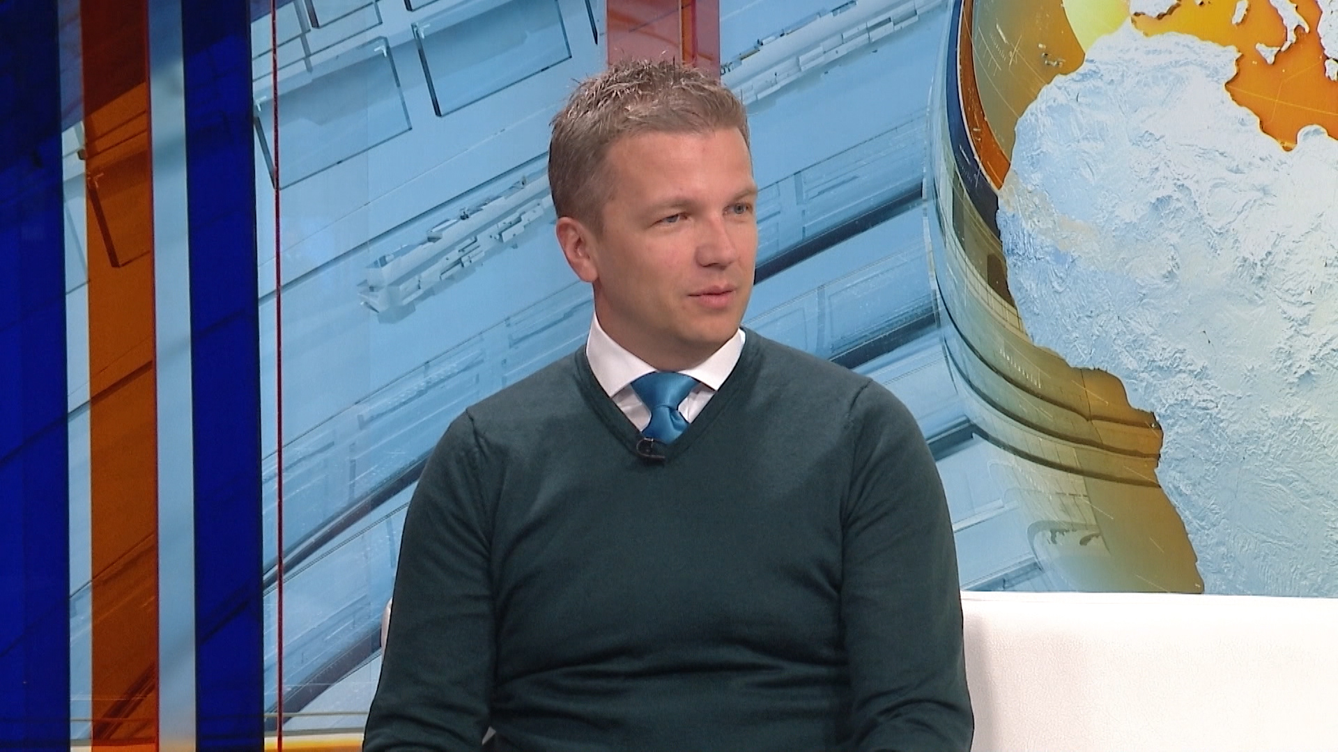 WEBSA-DELIC 021118-ND(20181102-111032439).00_04_24_22.Still001