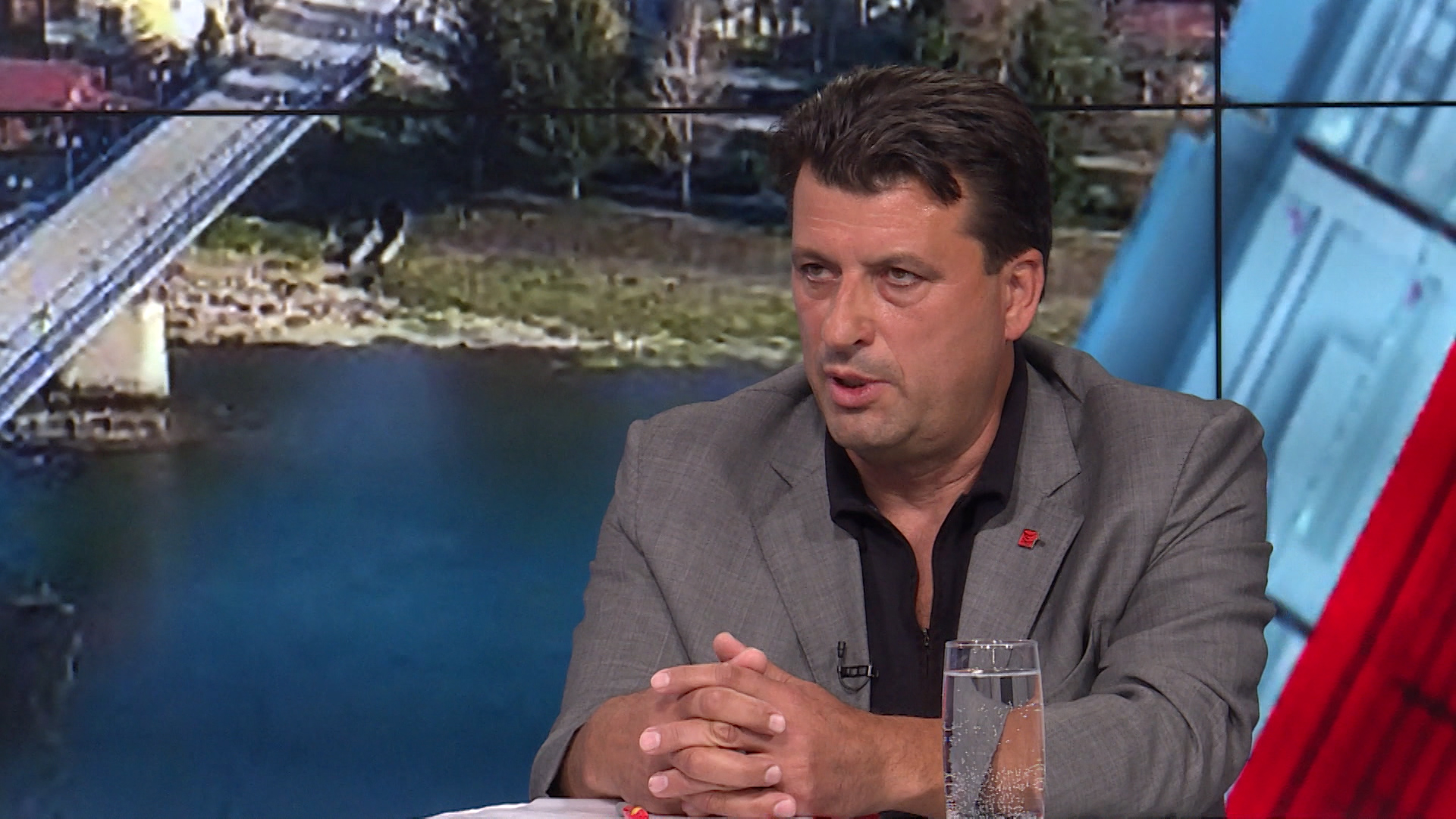 WEBSA-DELIC-050620-DU(20200605-185233314).mxf.00_00_41_23.Still001