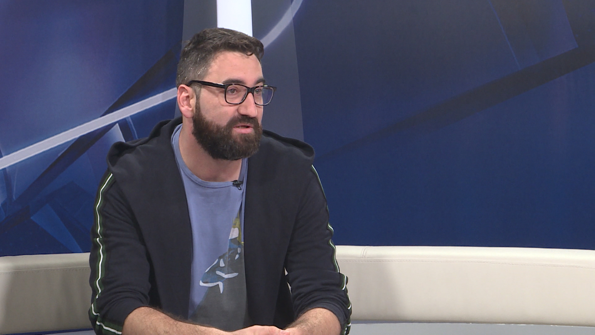 WEBSA-DELIC-090519-DU(20190509-191915191).mxf.00_01_16_06.Still001