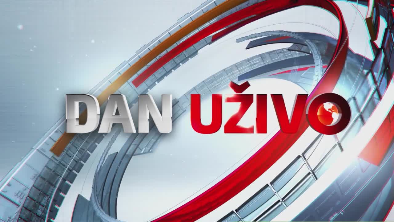 WEBSA-DELIC-130420-DU