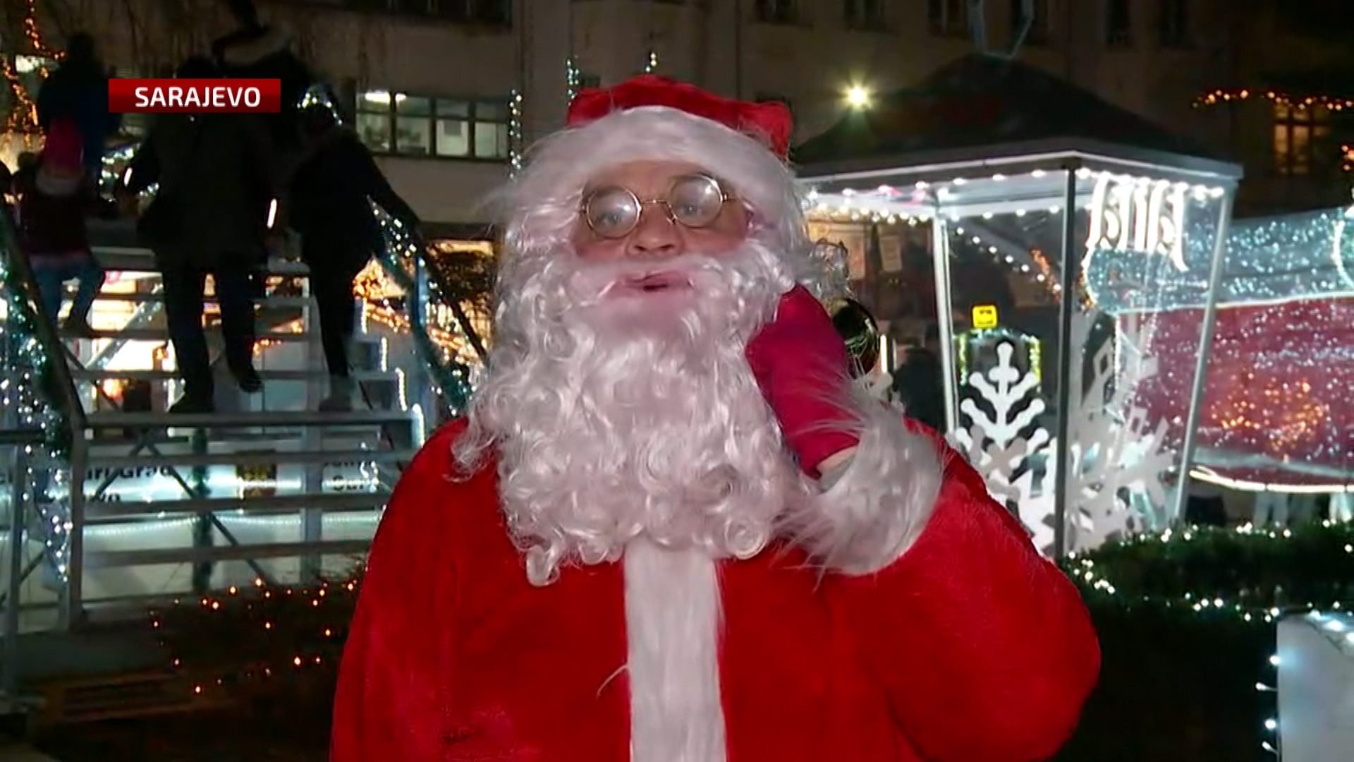 WEBSA-DJED MRAZ 251219-DU(20191225-190006878).00_00_53_02.Still001